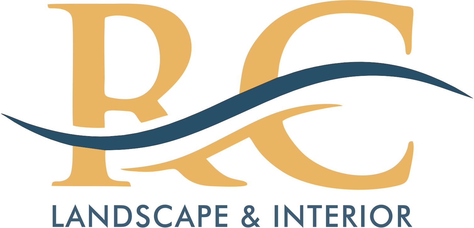 RC