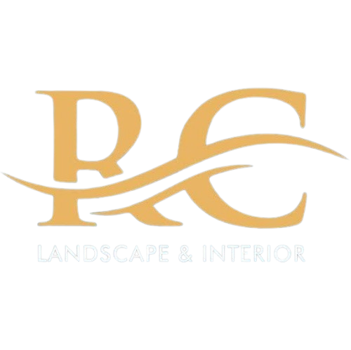 Roralcreation logo1