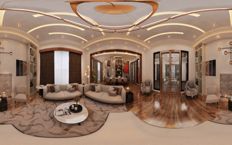 Read more about the article 10 Common Renovation & Decoration Mistakes to Avoid