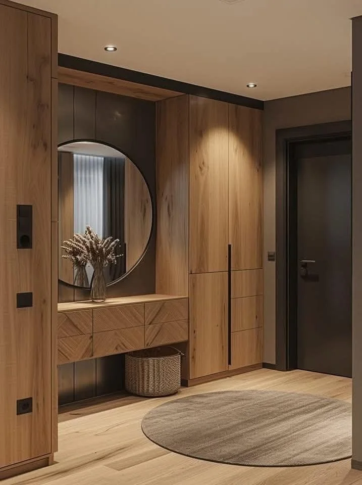 WhatsApp Image 2025-04-16 at 11.39.54_763f53ac WhatsApp Image 2025-04-16 at 11.39.54_763f53ac